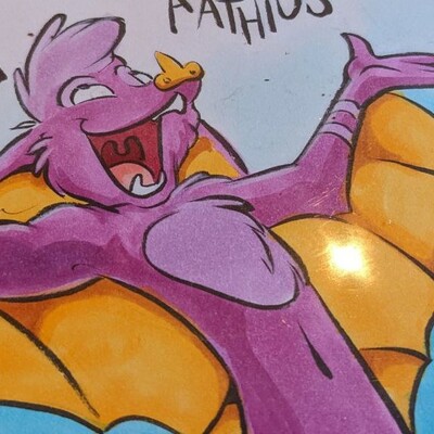 aatheus